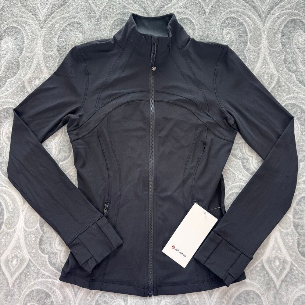 Women’s Hawaii Exclusive Lululemon Define Jacket